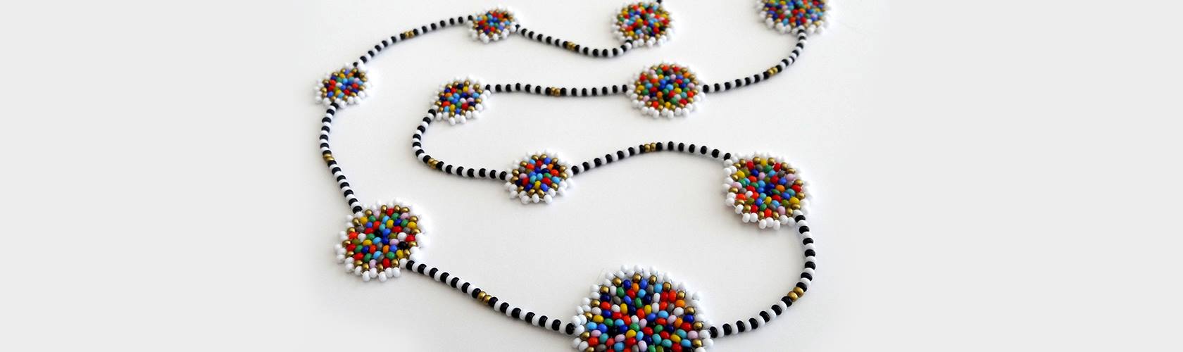 Luciana Lavin Joyeria