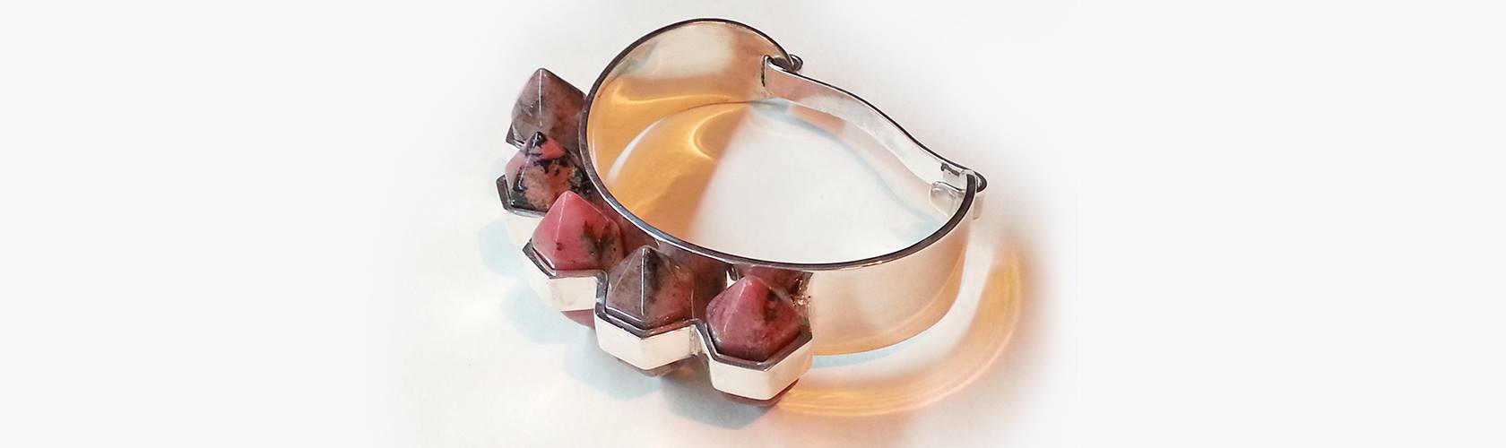 Luciana Lavin Joyeria